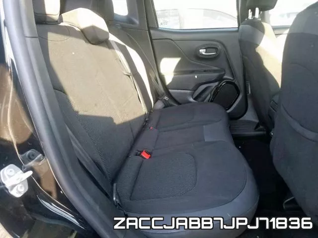 ZACCJABB7JPJ71836_6.webp