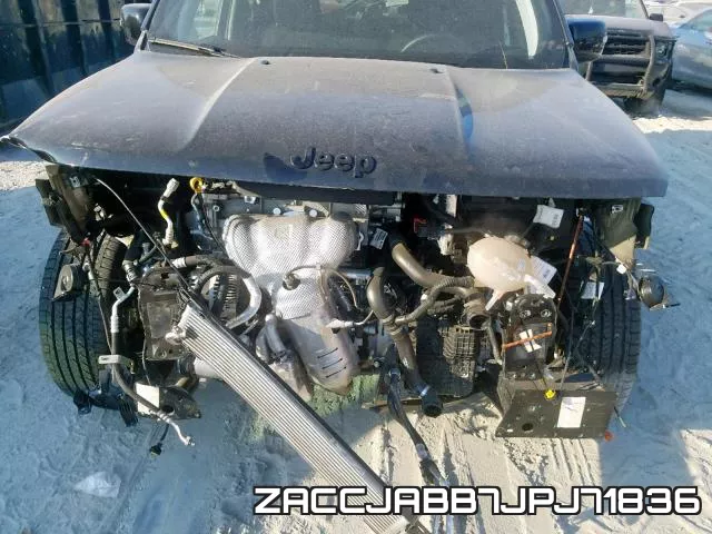 ZACCJABB7JPJ71836_7.webp
