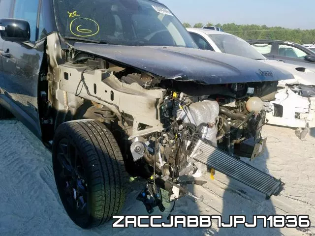 ZACCJABB7JPJ71836_9.webp