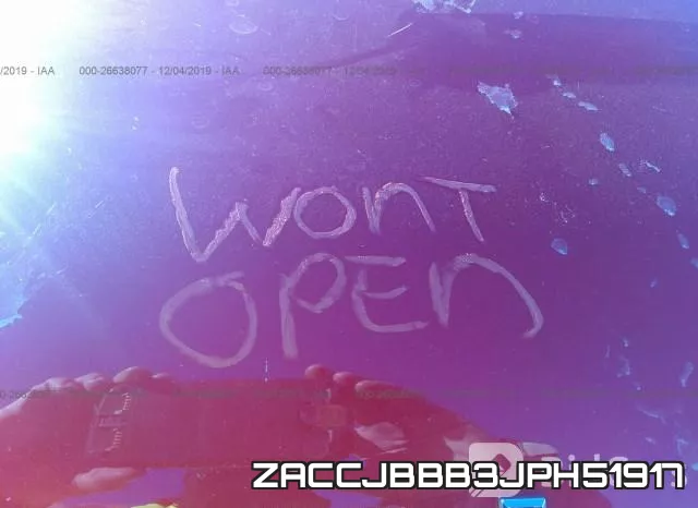 ZACCJBBB3JPH51917_10.webp