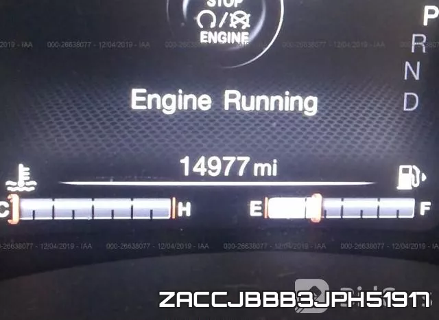 ZACCJBBB3JPH51917_7.webp