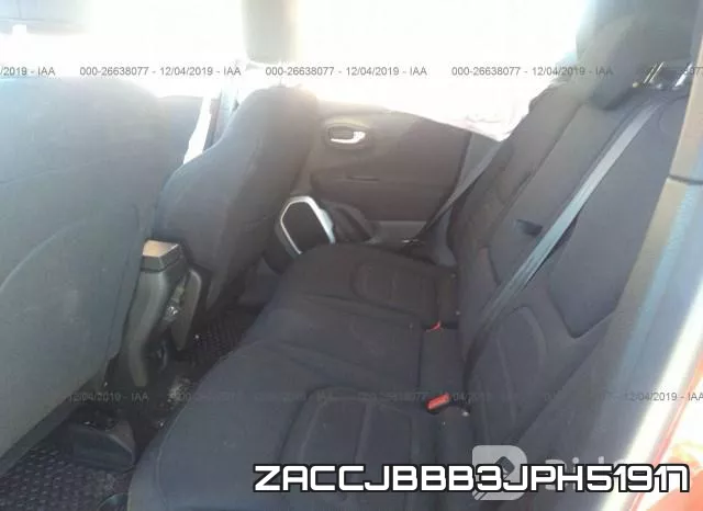 ZACCJBBB3JPH51917_8.webp