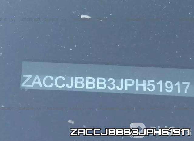 ZACCJBBB3JPH51917_9.webp