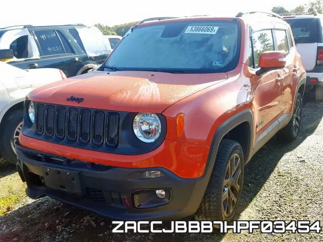 ZACCJBBB7HPF03454
