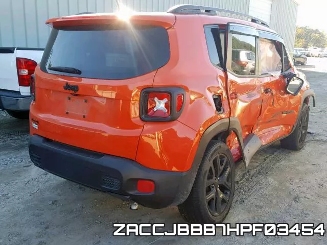 ZACCJBBB7HPF03454_4.webp