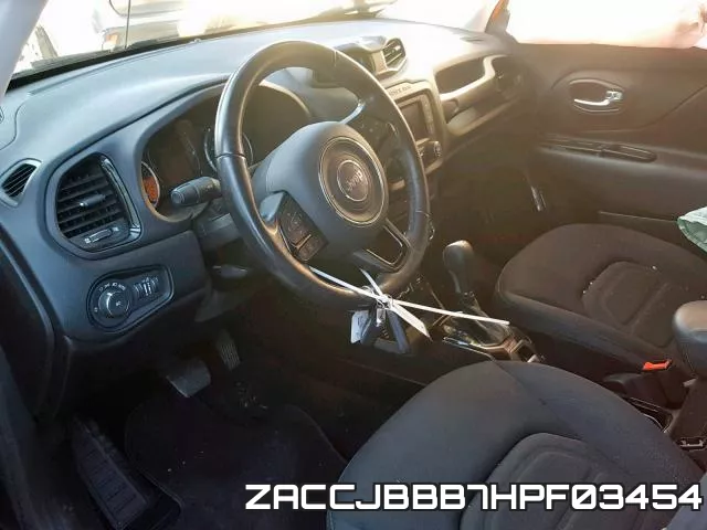 ZACCJBBB7HPF03454_5.webp