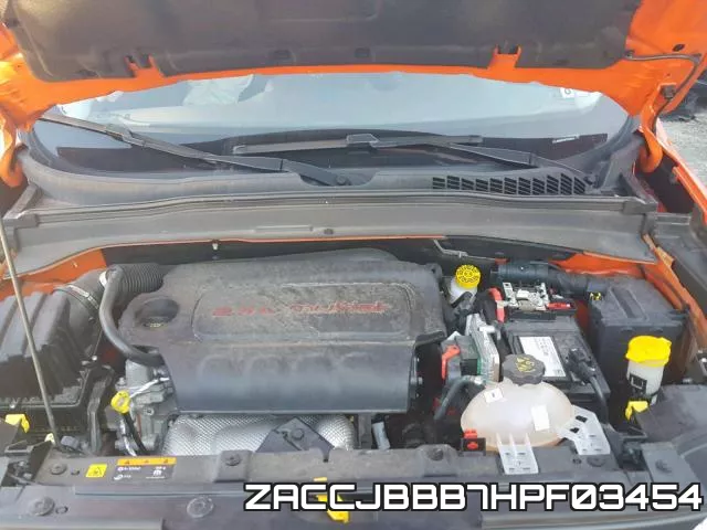ZACCJBBB7HPF03454_7.webp