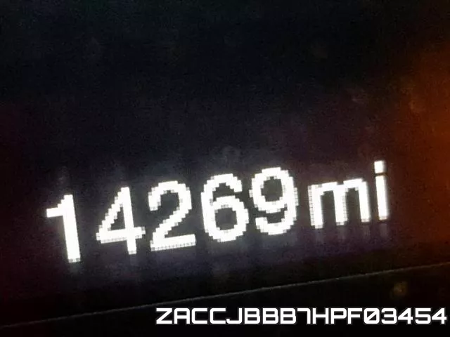 ZACCJBBB7HPF03454_8.webp
