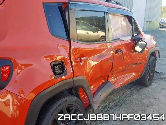 ZACCJBBB7HPF03454_9.webp
