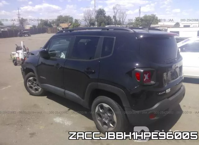 ZACCJBBH1HPE96005