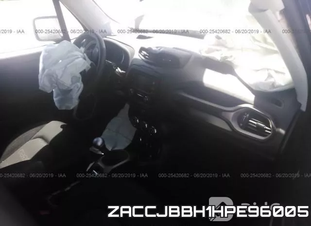 ZACCJBBH1HPE96005_5.webp