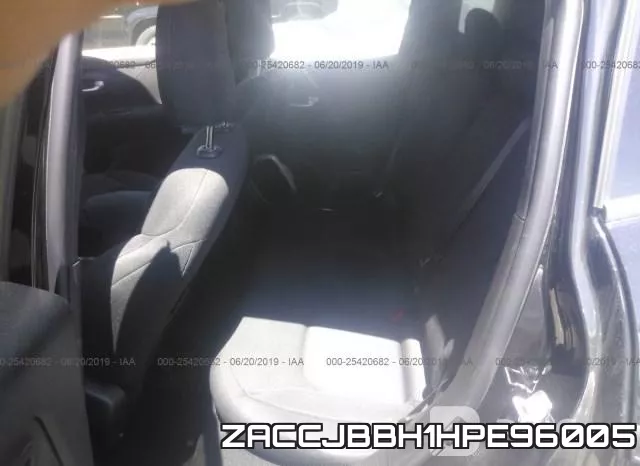 ZACCJBBH1HPE96005_8.webp