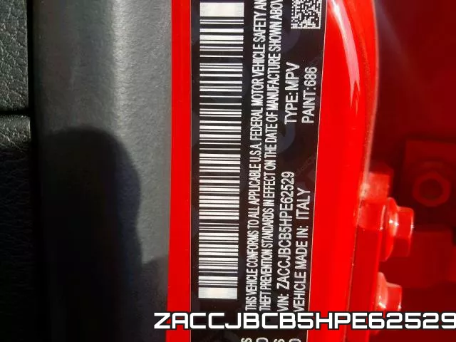 ZACCJBCB5HPE62529_10.webp