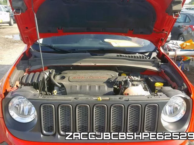 ZACCJBCB5HPE62529_7.webp