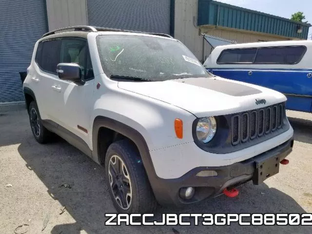 ZACCJBCT3GPC88502