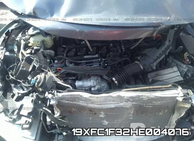 19XFC1F32HE004076_10.webp