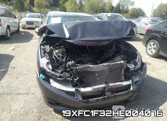 19XFC1F32HE004076_6.webp
