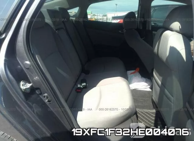 19XFC1F32HE004076_8.webp