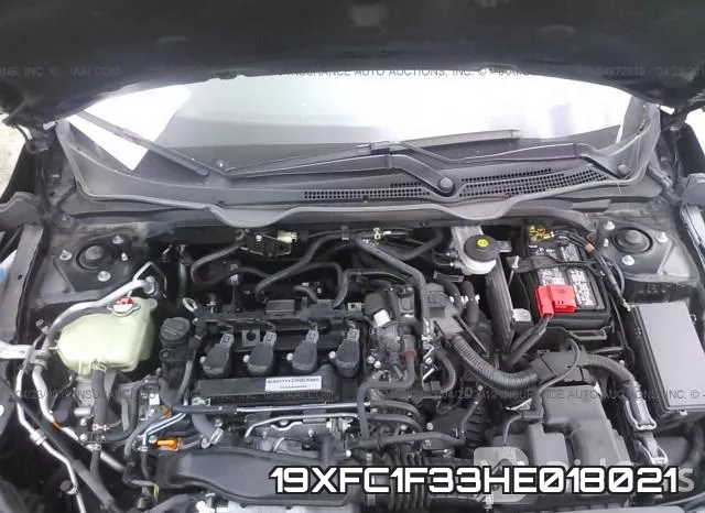 19XFC1F33HE018021_10.webp