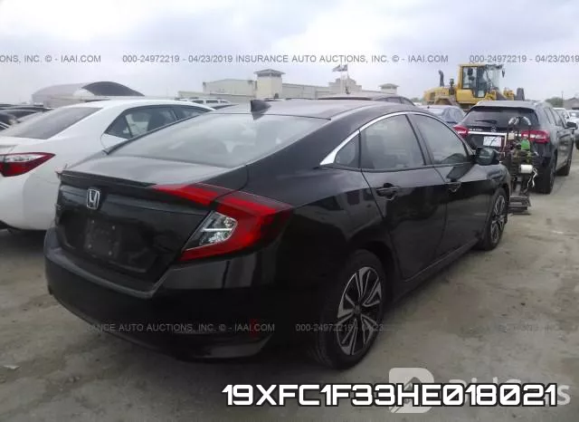 19XFC1F33HE018021_4.webp