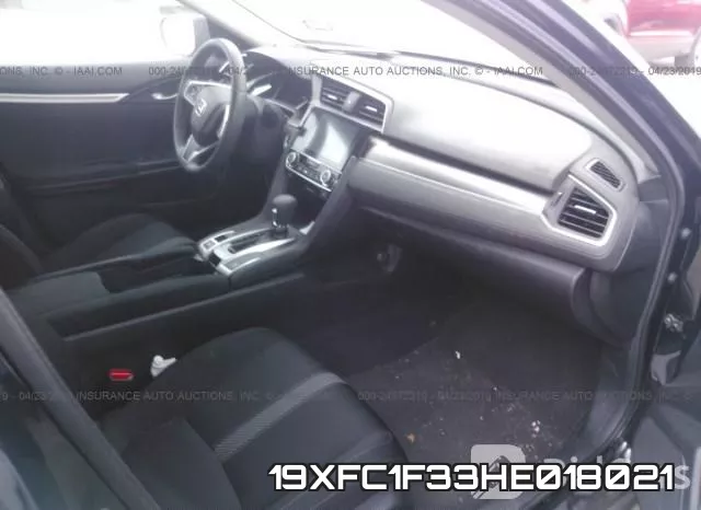 19XFC1F33HE018021_5.webp
