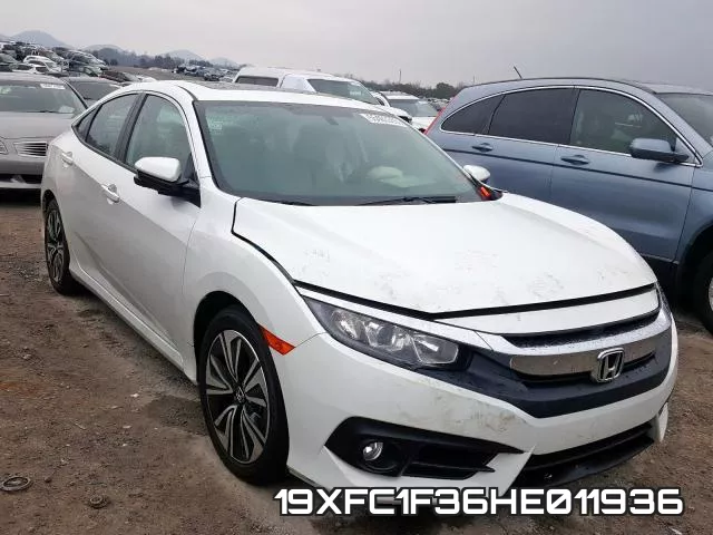 19XFC1F36HE011936_1.webp