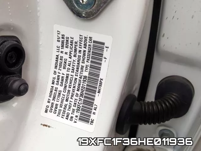 19XFC1F36HE011936_10.webp