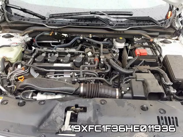 19XFC1F36HE011936_7.webp