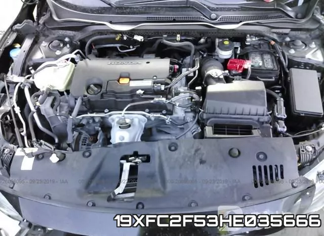 19XFC2F53HE035666_10.webp