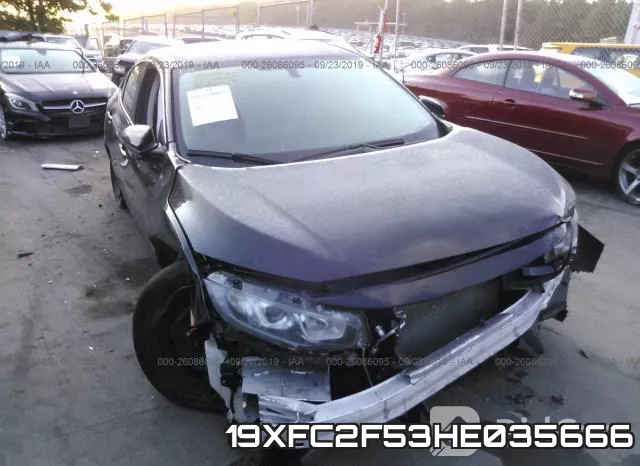 19XFC2F53HE035666_6.webp