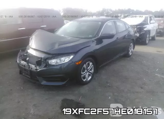 19XFC2F57HE018157_2.webp