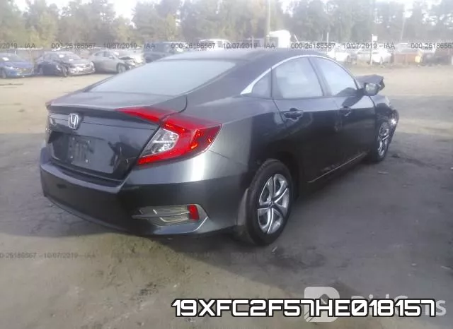 19XFC2F57HE018157_4.webp