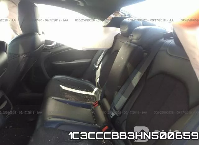 1C3CCCBB3HN500659_8.webp