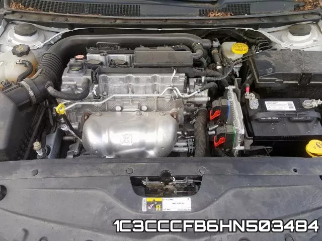 1C3CCCFB6HN503484_7.webp