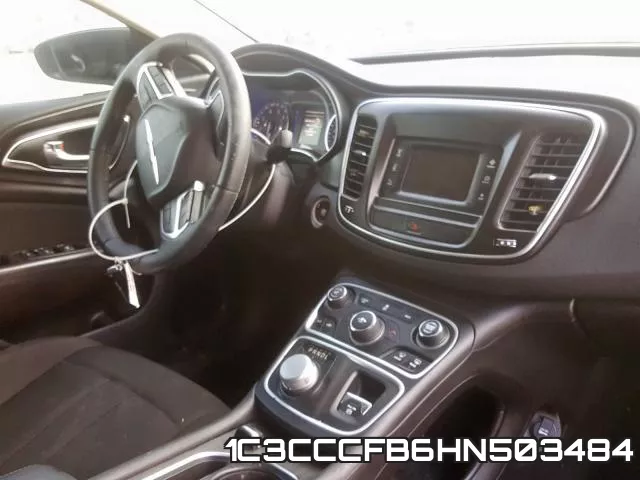 1C3CCCFB6HN503484_9.webp