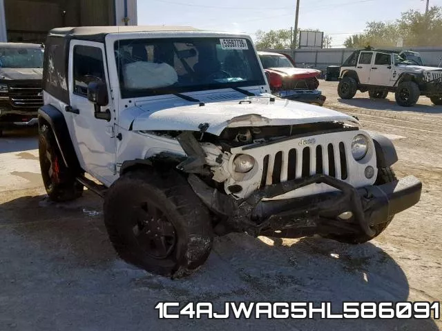 1C4AJWAG5HL586091_1.webp