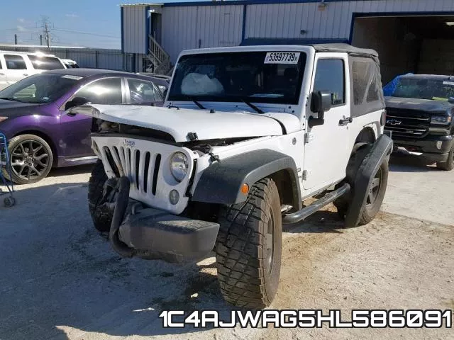 1C4AJWAG5HL586091_2.webp