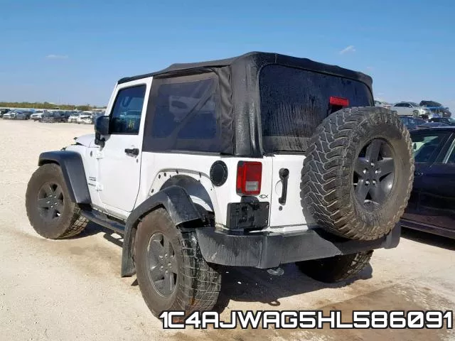 1C4AJWAG5HL586091_3.webp