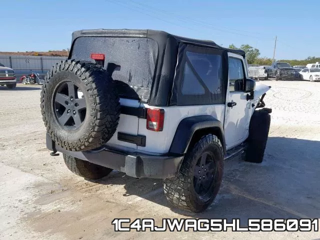 1C4AJWAG5HL586091_4.webp