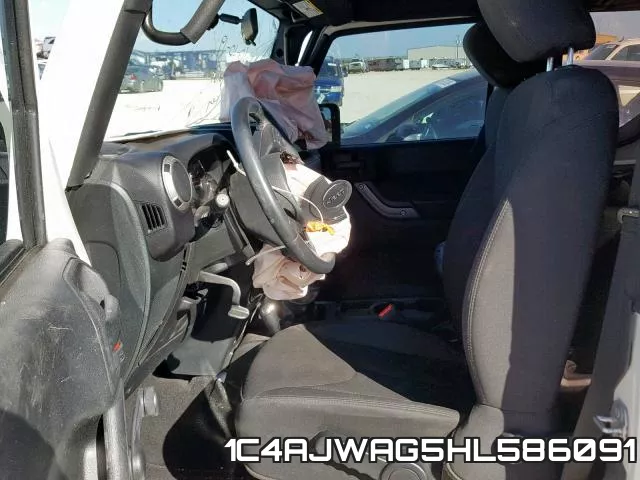 1C4AJWAG5HL586091_5.webp