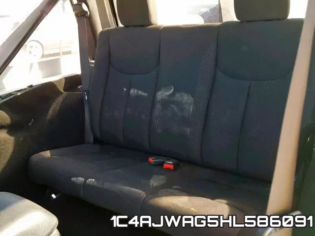 1C4AJWAG5HL586091_6.webp