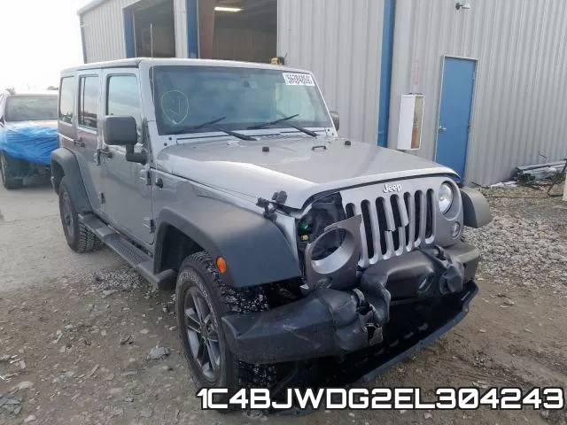 1C4BJWDG2EL304243