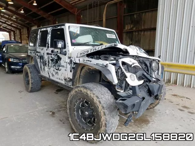 1C4BJWDG2GL158820