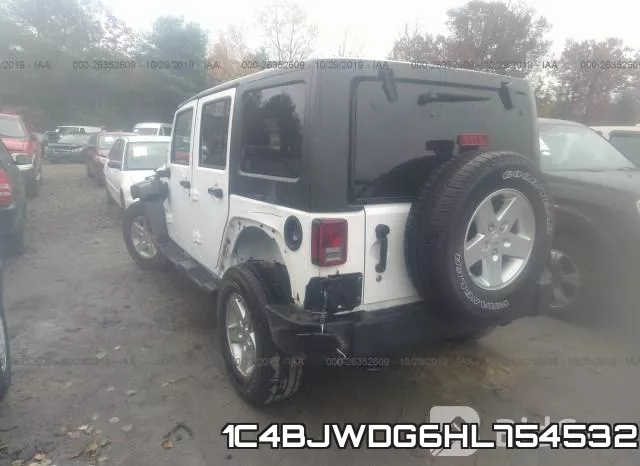 1C4BJWDG6HL754532_3.webp