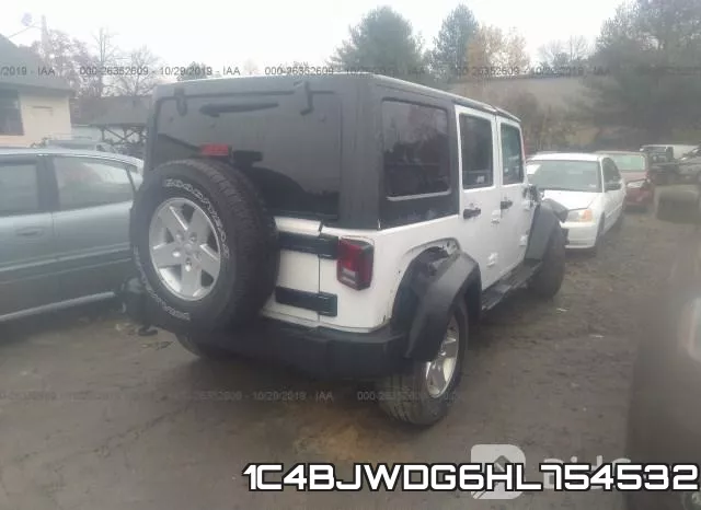 1C4BJWDG6HL754532_4.webp