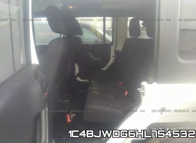 1C4BJWDG6HL754532_8.webp