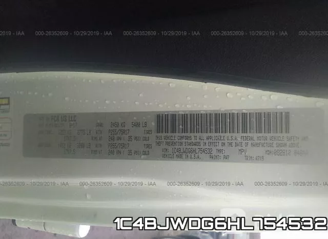 1C4BJWDG6HL754532_9.webp