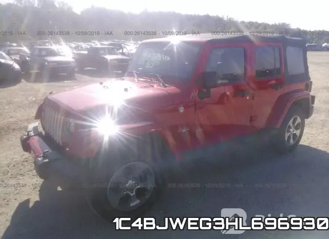 1C4BJWEG3HL696930