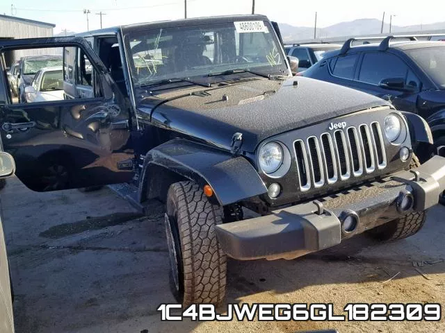 1C4BJWEG6GL182309