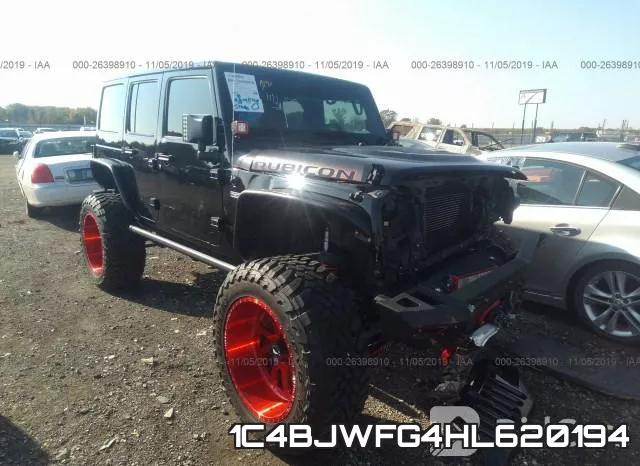 1C4BJWFG4HL620194